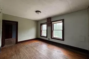 102 S Mill St, Browntown, WI 53522 - Photo 16
