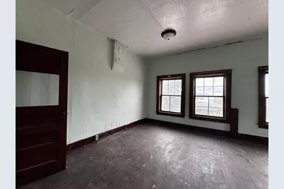 102 S Mill Street, Browntown, WI 53522 - Photo 24