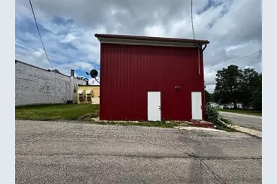 102 S Mill Street, Browntown, WI 53522 - Photo 28