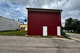 102 S Mill St, Browntown, WI 53522 - Photo 28