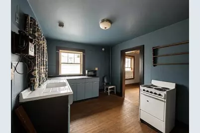 102 S Mill Street, Browntown, WI 53522 - Photo 8