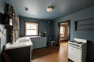 102 S Mill St, Browntown, WI 53522 - Photo 8