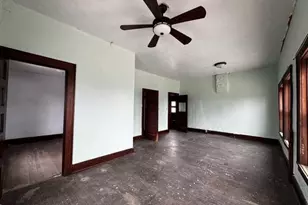102 S Mill St, Browntown, WI 53522 - Photo 22