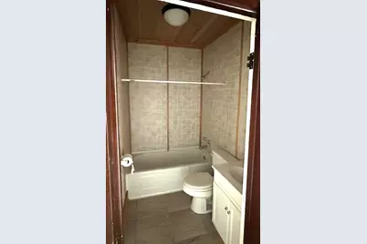 102 S Mill Street, Browntown, WI 53522 - Photo 14