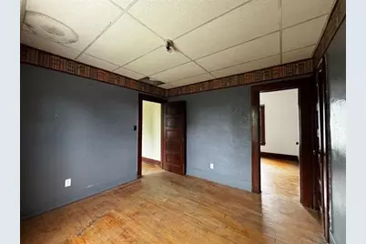 102 S Mill Street, Browntown, WI 53522 - Photo 12