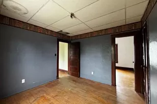 102 S Mill St, Browntown, WI 53522 - Photo 12