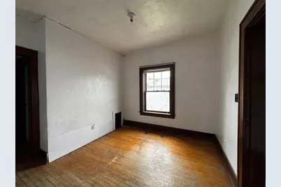 102 S Mill Street, Browntown, WI 53522 - Photo 18