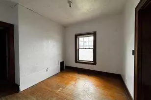 102 S Mill St, Browntown, WI 53522 - Photo 18