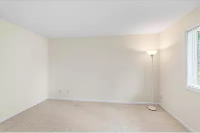 2 Snowflake Court, Madison, WI 53719 - Photo 60
