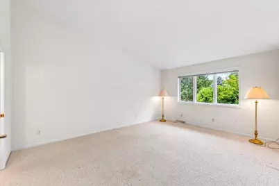 2 Snowflake Court, Madison, WI 53719 - Photo 48