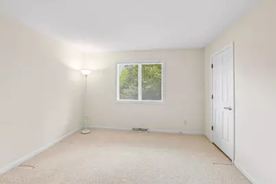2 Snowflake Court, Madison, WI 53719 - Photo 58
