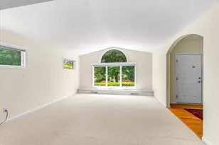 2 Snowflake Ct, Madison, WI 53719 - Photo 38