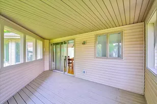 2 Snowflake Ct, Madison, WI 53719 - Photo 48