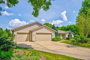 2 Snowflake Ct, Madison, WI 53719 - Photo 10