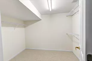 2 Snowflake Ct, Madison, WI 53719 - Photo 80
