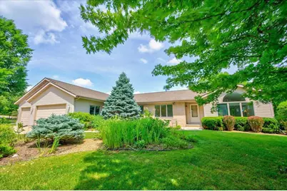 2 Snowflake Court, Madison, WI 53719 - Photo 16