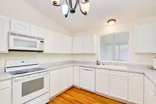 2 Snowflake Ct, Madison, WI 53719 - Photo 44