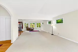 2 Snowflake Ct, Madison, WI 53719 - Photo 34