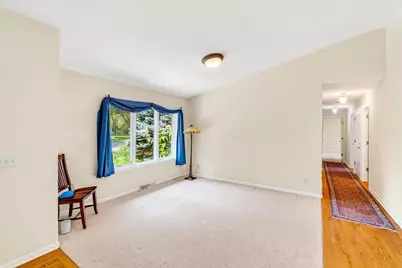 2 Snowflake Court, Madison, WI 53719 - Photo 28