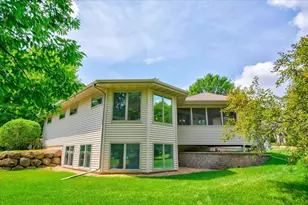 2 Snowflake Ct, Madison, WI 53719 - Photo 22