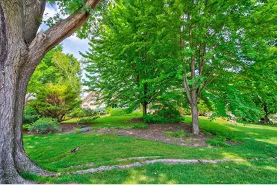 2 Snowflake Court, Madison, WI 53719 - Photo 20