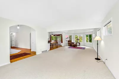 2 Snowflake Court, Madison, WI 53719 - Photo 34