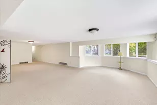 2 Snowflake Ct, Madison, WI 53719 - Photo 74
