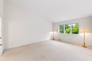 2 Snowflake Ct, Madison, WI 53719 - Photo 50
