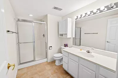 2 Snowflake Court, Madison, WI 53719 - Photo 76