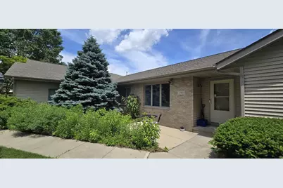 2 Snowflake Court, Madison, WI 53719 - Photo 6