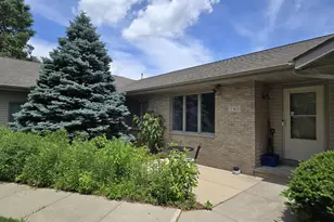 2 Snowflake Ct, Madison, WI 53719 - Photo 6