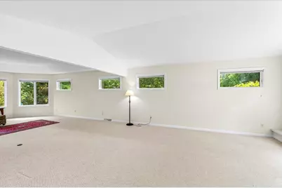 2 Snowflake Court, Madison, WI 53719 - Photo 32