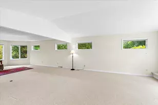 2 Snowflake Ct, Madison, WI 53719 - Photo 32