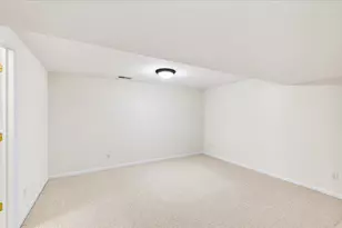 2 Snowflake Ct, Madison, WI 53719 - Photo 76
