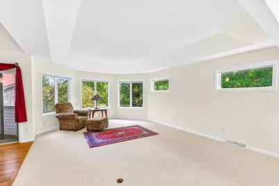 2 Snowflake Court, Madison, WI 53719 - Photo 36