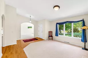 2 Snowflake Ct, Madison, WI 53719 - Photo 30