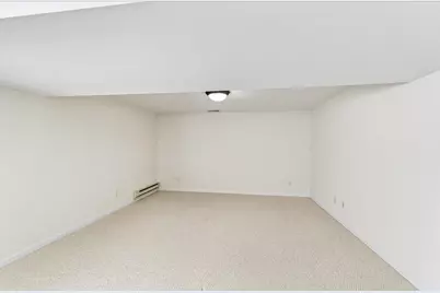 2 Snowflake Court, Madison, WI 53719 - Photo 70