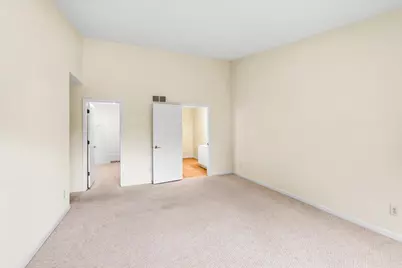 2 Snowflake Court, Madison, WI 53719 - Photo 52