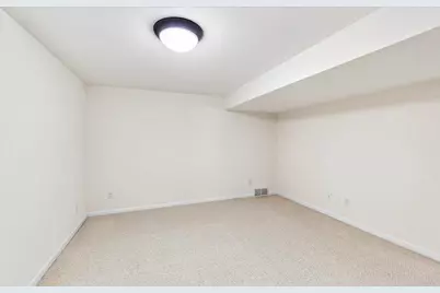 2 Snowflake Court, Madison, WI 53719 - Photo 72