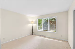 2 Snowflake Ct, Madison, WI 53719 - Photo 64