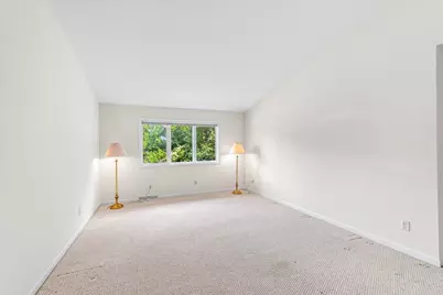 2 Snowflake Court, Madison, WI 53719 - Photo 50