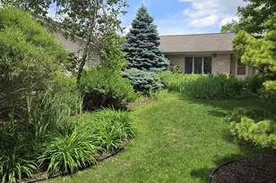 2 Snowflake Ct, Madison, WI 53719 - Photo 4
