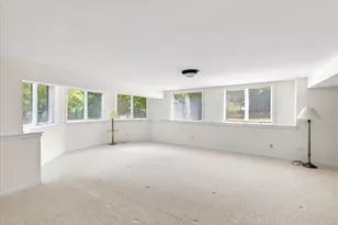 2 Snowflake Ct, Madison, WI 53719 - Photo 70