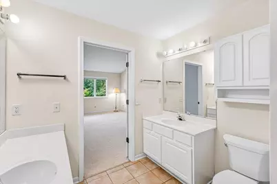 2 Snowflake Court, Madison, WI 53719 - Photo 54