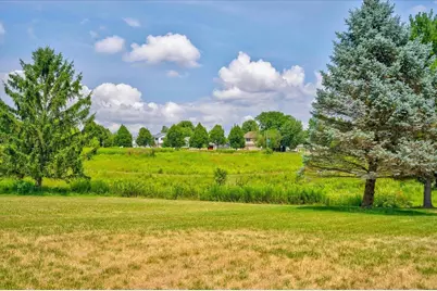 2 Snowflake Court, Madison, WI 53719 - Photo 26