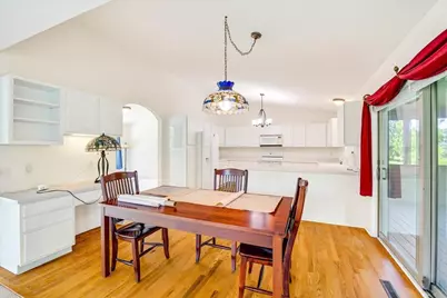 2 Snowflake Court, Madison, WI 53719 - Photo 40