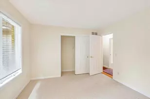 2 Snowflake Ct, Madison, WI 53719 - Photo 66