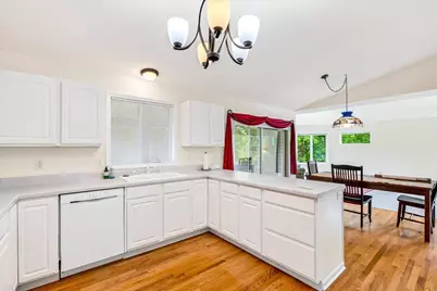 2 Snowflake Court, Madison, WI 53719 - Photo 44