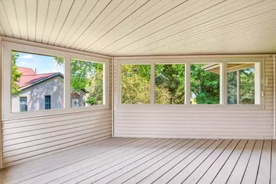 2 Snowflake Court, Madison, WI 53719 - Photo 46