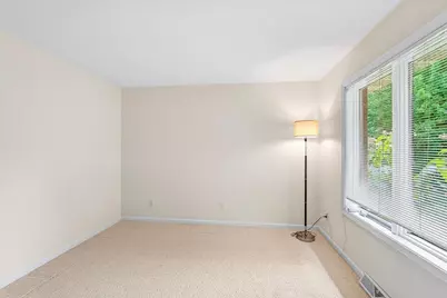 2 Snowflake Court, Madison, WI 53719 - Photo 62